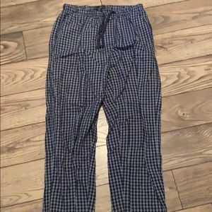 Ivey Crew Pajama Pants